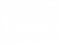 Black Label Composite Saint Nazaire 44 shaper de surf